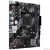 ASUS PRIME A520M-R (Socket AM4, mATX, 2xDDR4(64GB), HDMI 2.1, 1xPCIe 3.0x16/1xPCIe 3.0, 1xLAN, 4xSATA 6Gb/s, 1xM.2, 4xUSB 3.2, 2xUSB 2.0, 2xPS/2) ASUS PRIME A520M-R (Socket AM4, mATX, 2xDDR4(64GB), HDMI 2.1, 1xPCIe 3.0x16/1xPCIe 3.0, 1xLAN, 4xSATA 6Gb/s, 1xM.2, 4xUSB 3.2, 2xUSB 2.0, 2xPS/2)