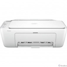 Струйное МФУ/ HP DeskJet Ink Advantage 2875