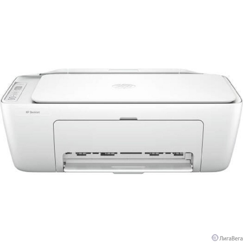 Струйное МФУ/ HP DeskJet Ink Advantage 2875