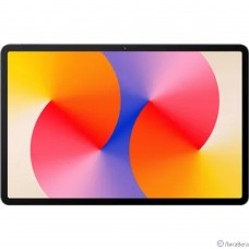 Huawei Matepad SE 11 Agassi6-L09B [53014AYL] Grey 11″{1920x1200 Kirin 710A/4GB/128GB/LTE/HarmonyOS 2} (125294)
