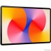 Huawei Matepad SE 11 Agassi6-L09B [53014AYL] Grey 11″{1920x1200 Kirin 710A/4GB/128GB/LTE/HarmonyOS 2} (125294)