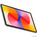 Huawei Matepad SE 11 Agassi6-L09B [53014AYL] Grey 11″{1920x1200 Kirin 710A/4GB/128GB/LTE/HarmonyOS 2} (125294)
