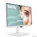 LCD BenQ 27″ GW2790QT белый {IPS 2560x1440 60Hz 5ms 250cd 2xHDMI DisplayPort USB-C(65W) Speakers Pivot} LCD BenQ 27″ GW2790QT белый {IPS 2560x1440 60Hz 5ms 250cd 2xHDMI DisplayPort USB-C(65W) Speakers Pivot}