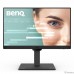 LCD BenQ 23.8″ GW2490T {IPS 1920x1080 100Hz 5ms 250cd 2xHDMI DisplayPort Speakers Pivot}