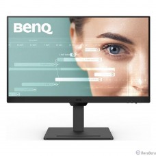 LCD BenQ 27″ GW2790T {IPS 1920x1080 75Hz 5ms 250cd 2xHDMI DisplayPort Speakers Pivot}