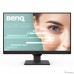 LCD BenQ 23.8″ GW2490E {IPS 1920x1080 100Hz 5ms 250cd 2xHDMI DisplayPort 2x2W} LCD BenQ 23.8″ GW2490E {IPS 1920x1080 100Hz 5ms 250cd 2xHDMI DisplayPort 2x2W}