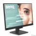 LCD BenQ 23.8″ GW2490E {IPS 1920x1080 100Hz 5ms 250cd 2xHDMI DisplayPort 2x2W} LCD BenQ 23.8″ GW2490E {IPS 1920x1080 100Hz 5ms 250cd 2xHDMI DisplayPort 2x2W}
