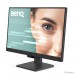 LCD BenQ 23.8″ GW2490E {IPS 1920x1080 100Hz 5ms 250cd 2xHDMI DisplayPort 2x2W} LCD BenQ 23.8″ GW2490E {IPS 1920x1080 100Hz 5ms 250cd 2xHDMI DisplayPort 2x2W}