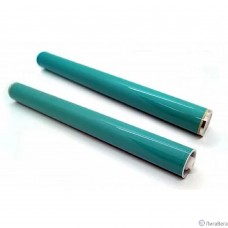 Фотовал (OPC Drum) NVP для HP CF244A (LJ Pro M15a, M15w, M28a, M28w) совместимый
