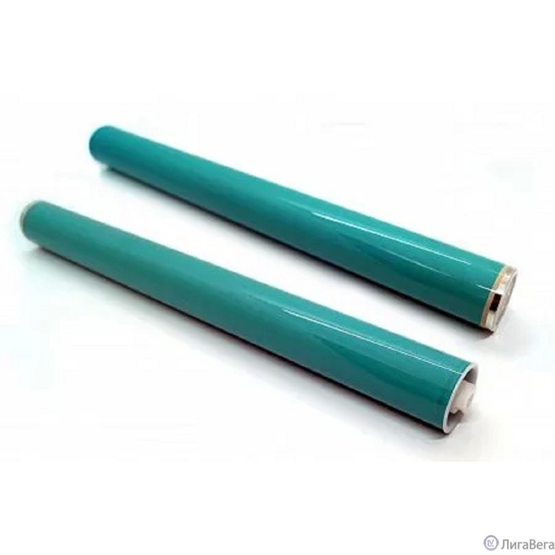 Фотовал (OPC Drum) NVP для HP CF244A (LJ Pro M15a, M15w, M28a, M28w) совместимый