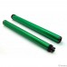 Фотовал (OPC Drum) NVP для Pantum DL-420/5120 (P3010/P3020/P3300/M6700/M6800/M7100/M7200/M7300, BP5100) совместимый