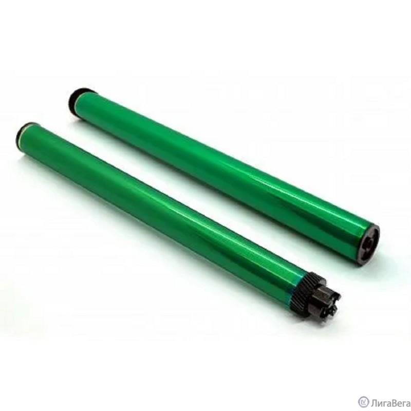 Фотовал (OPC Drum) NVP для Pantum DL-420/5120 (P3010/P3020/P3300/M6700/M6800/M7100/M7200/M7300, BP5100) совместимый Фотовал (OPC Drum) NVP для Pantum DL-420/5120 (P3010/P3020/P3300/M6700/M6800/M7100/M7200/M7300, BP5100) совместимый