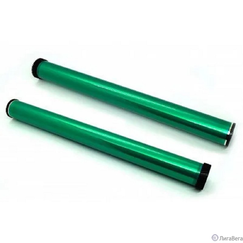 Фотовал (OPC Drum) NVP для Pantum PC-211EV (P2200/P2207/P2500/P2506/P2507/P2216/P2516/P2518/M6500/M6506/M6507/M6550/6557/M6600/M6607) совместимый