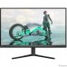 LCD PHILIPS 27″ 27M2N3200S {IPS 1920х1080 180Hz 1ms 300cd 178/178 1000:1 2xHDMI DisplayPort  Speakers} LCD PHILIPS 27″ 27M2N3200S {IPS 1920х1080 180Hz 1ms 300cd 178/178 1000:1 2xHDMI DisplayPort  Speakers}