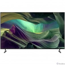 LED55″ Sony KD-55X85L