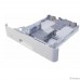 Кассета 250 лист. (лоток 2) NVP для HP LJ Pro M402 (совместимый) (RM2-5392)