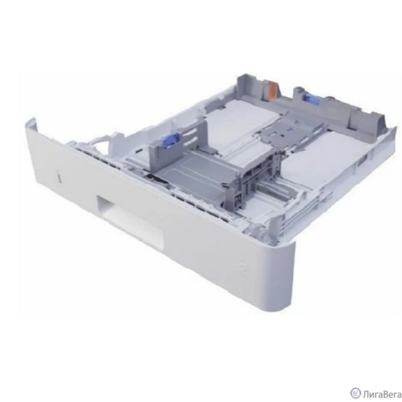 Кассета 250 лист. (лоток 2) NVP для HP LJ Pro M402 (совместимый) (RM2-5392)