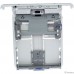 Кассета 250 лист. (лоток 2) NVP для HP LJ Pro M402 (совместимый) (RM2-5392) Кассета 250 лист. (лоток 2) NVP для HP LJ Pro M402 (совместимый) (RM2-5392)