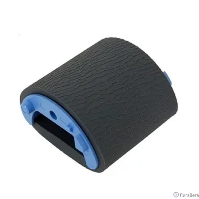 Ролик захвата NVP для  HP1010/1020/1022/1319/1600/2600/3015/3020/3030/3050/3052/3055/M1005MFP (совместимый) (RL1-0266/RC1-5440)