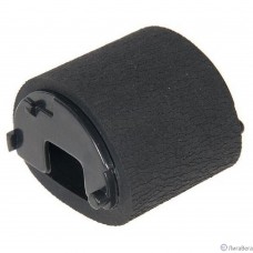 Ролик захвата обходного лотка NVP для HP LJ P3015 M521 M525  (RL1-2412)