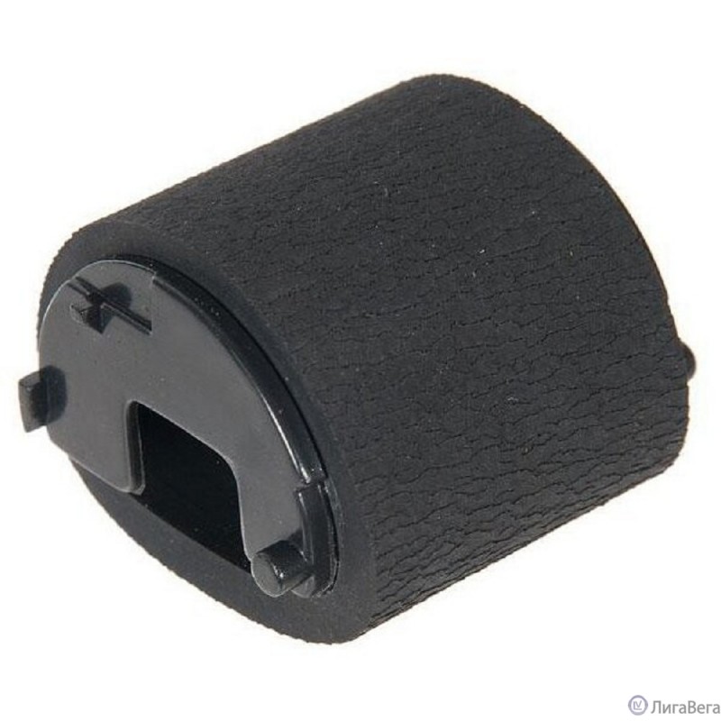 Ролик захвата обходного лотка NVP для HP LJ P3015 M521 M525  (RL1-2412)