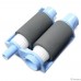 Ролик предподачи 2го лотка HP  M329/428/429 /Canon I-Sensys MF455 (453)/HP M402/403/426/427/304/305/404/405/ LJ Pro 4003/MFP4103  (RM2-5452, 3PZ15-67964) (совместимый)
