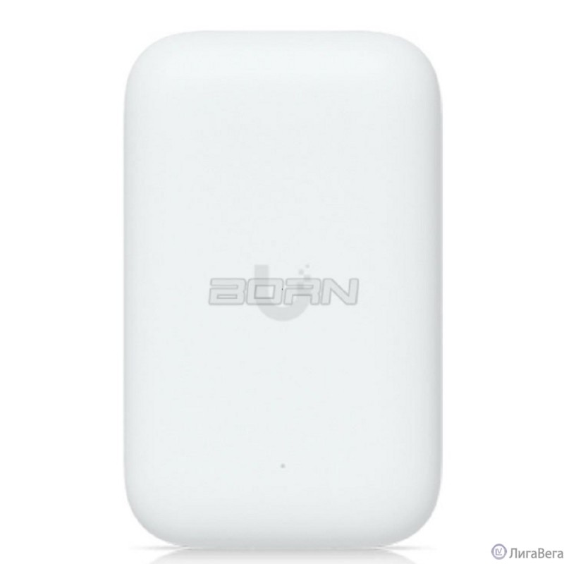 UBIQUITI Swiss Army Knife Ultra 2.4+5 ГГц, 802.11ac, 2x2 MIMO, до 20 дБм, 1х 1Гб RJ45, до 200 клиентов, до 866.7 Мбит/с UBIQUITI Swiss Army Knife Ultra 2.4+5 ГГц, 802.11ac, 2x2 MIMO, до 20 дБм, 1х 1Гб RJ45, до 200 клиентов, до 866.7 Мбит/с