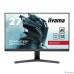 LCD IIYAMA 27'' G2770QSU-B1 {IPS 2560x1440 165Hz 0.5ms 178/178 400cd 1000:1 8bit 178/178 HDMI2.0 DisplayPort1.4 3xUSB3.0 2x2W VESA} LCD IIYAMA 27'' G2770QSU-B1 {IPS 2560x1440 165Hz 0.5ms 178/178 400cd 1000:1 8bit 178/178 HDMI2.0 DisplayPort1.4 3xUSB3.0 2x2W VESA}
