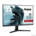 LCD IIYAMA 27'' G2770QSU-B1 {IPS 2560x1440 165Hz 0.5ms 178/178 400cd 1000:1 8bit 178/178 HDMI2.0 DisplayPort1.4 3xUSB3.0 2x2W VESA} LCD IIYAMA 27'' G2770QSU-B1 {IPS 2560x1440 165Hz 0.5ms 178/178 400cd 1000:1 8bit 178/178 HDMI2.0 DisplayPort1.4 3xUSB3.0 2x2W VESA}