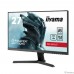 LCD IIYAMA 27'' G2770QSU-B1 {IPS 2560x1440 165Hz 0.5ms 178/178 400cd 1000:1 8bit 178/178 HDMI2.0 DisplayPort1.4 3xUSB3.0 2x2W VESA} LCD IIYAMA 27'' G2770QSU-B1 {IPS 2560x1440 165Hz 0.5ms 178/178 400cd 1000:1 8bit 178/178 HDMI2.0 DisplayPort1.4 3xUSB3.0 2x2W VESA}