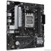 ASUS PRIME B650M-R (Socket AM5, mATX, 2xDDR5(96GB), HDMI 2.1, 1xPCIe 4.0x16/1xPCIe 4.0, 1xLAN (2.5GbE), 4xSATA 6Gb/s, 2xM.2, 2xUSB 3.2, 4xUSB 2.0)