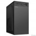 Ginzzu B400 mATX