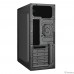 Ginzzu A400 ATX