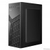 Ginzzu A410 ATX