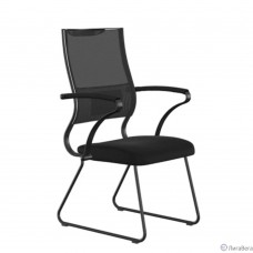 Кресло Ergolife Sit Air M3-290K - Mesh(YP99)+UMF(X1) /Km00/Wh00/K15bUMF(F1.Mb/F57) (Черный) (z509344845)