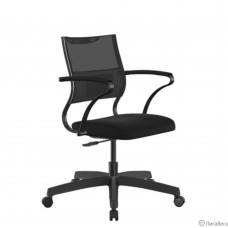 Кресло Ergolife Sit Air M3-290K - Mesh(YP99)+UMF(X1) /Km00/Wh00/K15bUMF(P1.0Pl/M01.B02.G15.W01) (Черный) (z509344852)