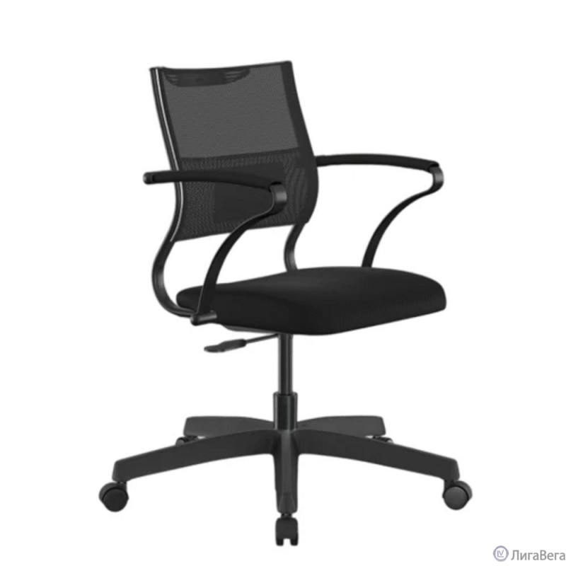 Кресло Ergolife Sit Air M4-290K - Mesh(YP99)+UMF(X1) /Km00/Wh00/K15bUMF(P1.0Pl/M01.B02.G15.W01) (Черный) (z509336673) Кресло Ergolife Sit Air M4-290K - Mesh(YP99)+UMF(X1) /Km00/Wh00/K15bUMF(P1.0Pl/M01.B02.G15.W01) (Черный) (z509336673)