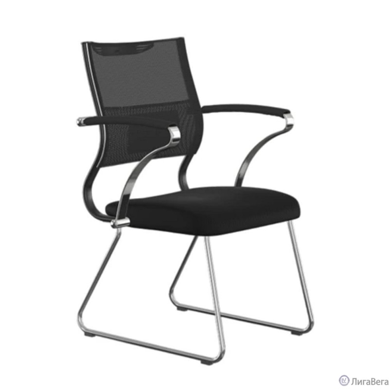 Кресло Ergolife Sit Air M4-290K - Mesh(YP99)+UMF(X1) /Km00/Wh00/K15cUMF(F1.Mc/F54) (Черный) (z509344807) Кресло Ergolife Sit Air M4-290K - Mesh(YP99)+UMF(X1) /Km00/Wh00/K15cUMF(F1.Mc/F54) (Черный) (z509344807)