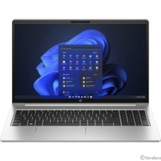 HP Probook 450 G10 [A39JBPA] Silver 15.6″ {FHD i5-1335U/8Gb/512Gb SSD/DOS}