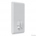 UBIQUITI U6-Mesh-Pro Точка доступа 2,4+5 ГГц, Wi-Fi 6, 2х2 MU-MIMO, 802.3af, 2х 1G Ethernet UBIQUITI U6-Mesh-Pro Точка доступа 2,4+5 ГГц, Wi-Fi 6, 2х2 MU-MIMO, 802.3af, 2х 1G Ethernet