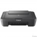 Canon PIXMA MG2541s (0727C067/0727C071) Canon PIXMA MG2541s (0727C067/0727C071)