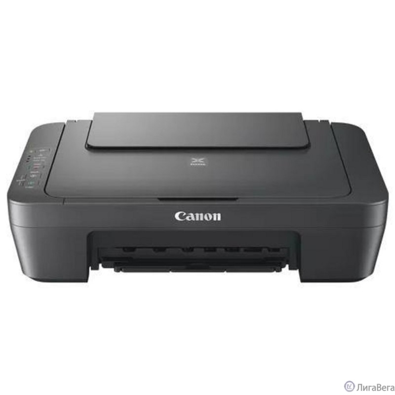 Canon PIXMA MG2541s (0727C067/0727C071) Canon PIXMA MG2541s (0727C067/0727C071)