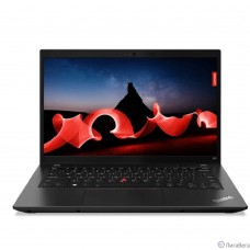 Lenovo ThinkPad L14 G4 [21H2A3GWCD_PRO] (КЛАВ.РУС.ГРАВ.) 14″ {FHD IPS i7-1365U/16GB 2slot/512GB SSD/LTE/W11Pro/клавиатура с подсветкой}