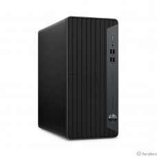 HP Pro 400 G7 MT [2U0N8ES] Black { i7 10700/ 16Gb / HDD500Gb+SSD128Gb / AMD R7 430 2GB / Win10Pro /k+m}