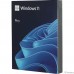 Операционная система Microsoft Windows Pro FPP 11 64-bit Eng USB (HAV-00163)