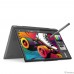 Lenovo Yoga 7 2-in-1 14IML9 [83DJ0097RK] Storm grey 14″ {1920x1200  Touch  Ultra 5 125U(1.3Ghz)/16384Mb/1024SSDGb//noOS/Pen}