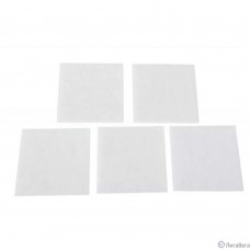 REM Фильтрующий элемент для вентилятора R-FAN-1J-5528 и фильтра R-FAN-F-5526-IP54, упак 5 шт. R-FAN-F-5526/28-IP54