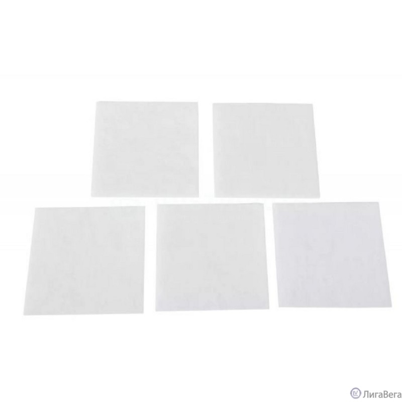 REM Фильтрующий элемент для вентилятора R-FAN-1J-5528 и фильтра R-FAN-F-5526-IP54, упак 5 шт. R-FAN-F-5526/28-IP54