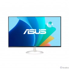 ASUS LCD 27″ VZ27EHF-W {IPS 1920x1080 100Hz 1ms 250cd HDMI} [90LM07B0-B02470]