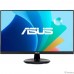 ASUS LCD 27″ VA27DQFR {IPS 1920x1080 100Hz 5ms 250cd D-Sub HDMI DisplayPort M/M} [90LM06H1-B04370]